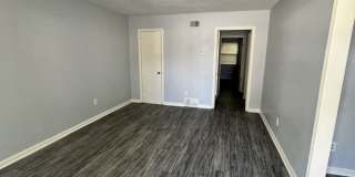 2901 Elbert Drive Gallery 2