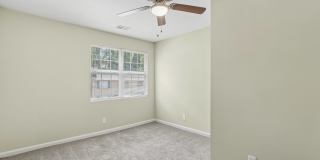 Flourish Park Gallery 28