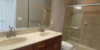 25039 Justice Dr Gallery 21