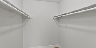 Verona Apartment Homes Gallery 7