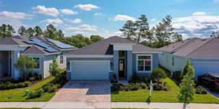 887 LAKE HILL WAY Gallery 34