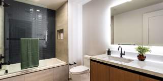 The Estelle: Elevated Amenities and Design ~ NOW OFFERING LIMITED-TIME LEASING SPECIALS! Gallery 489