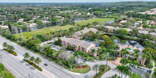 3874 Lyons Rd#201-6 Gallery 28