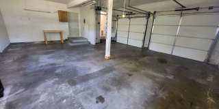 3602 Green Acre Dr. Carson City, NV 89705 Gallery 11