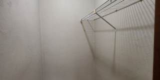 3 bedroom town home for rent across from FSU Stadium August 2026 move in $1550 per month Gallery 23