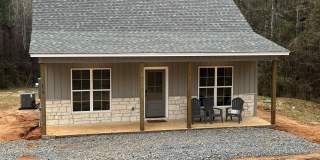 630 BROWNLEE ROAD Gallery 1