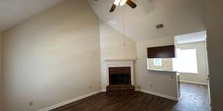 3 Bedroom, 2 Full Baths in Horn Lake, Wellington Square Subdivision Gallery 4