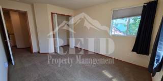 Beautiful 4 Bedroom, 2 bath, Port Orchard Home Gallery 15
