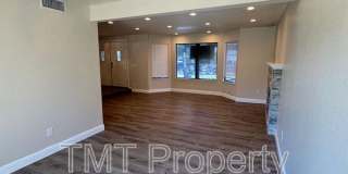 6931 Cobblestone Way Gallery 5