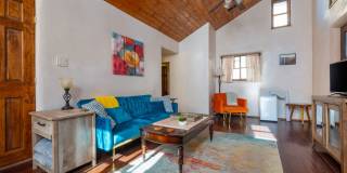 Long Term Vacation Rental Available Now Gallery 1