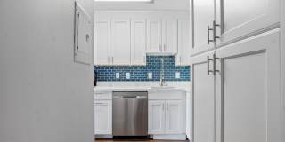 5901 MOUNT EAGLE Drive Gallery 15