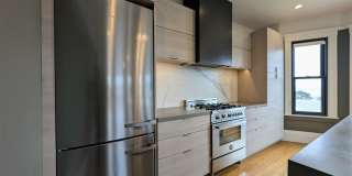 195 26th Avenue Gallery 5