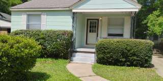 1503 West 6th Street Gallery 1