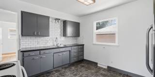 Charming Northwest Spokane Home | Minutes from Audubon Park & Downriver Golf Course Gallery 3