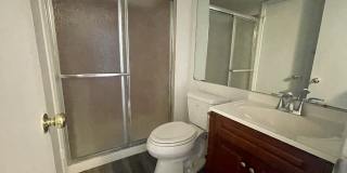 8553 Hawk Run Terrace Gallery 14