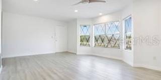 5407 HANSEL Avenue Gallery 3