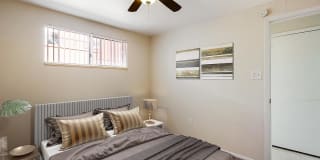 Berkshire Apartments Gallery 4