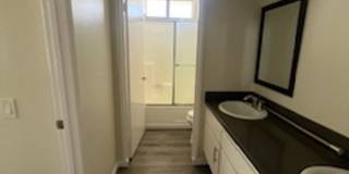 8608 Foothill Boulevard Gallery 9