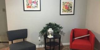 Westwood Apartments Gallery 127