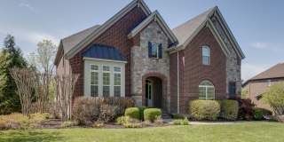 5 Bedroom Home in Franklin (Easy access to interstate) Gallery 4