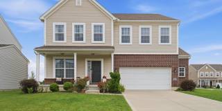 6710 Lady Abigail Drive Gallery 1