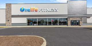 6903 FRIENDSHIP Road Gallery 46