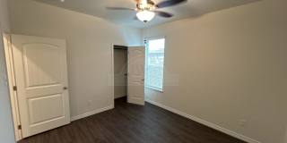 5104 Rose Garden Loop, Killeen Gallery 12