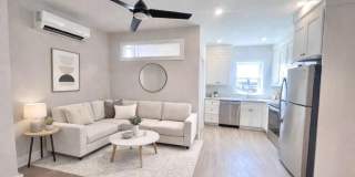 216 W FRONT Street unit: 3 Gallery 1