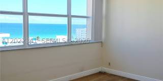 1410 S Ocean Dr Gallery 8