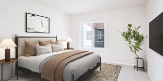 The Village at Del Mar Heights Gallery 11