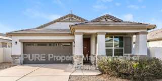 37847 W San Sisto Ave Gallery 1