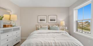 3472 Knightsbridge Trl N Gallery 33