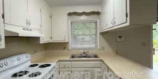 4912 Rosehill Road Gallery 2