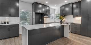 Brand New Bella Vista Beauty! Gallery 6