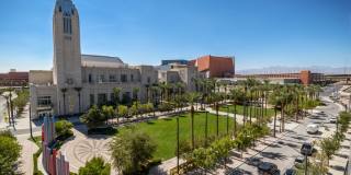 Auric Symphony Park Gallery 7