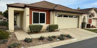 Short Term Furnished Beautiful SIngle Story Home Gallery 1