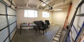 Large 5 Bedroom Home close to Poly Campus!! Gallery 29