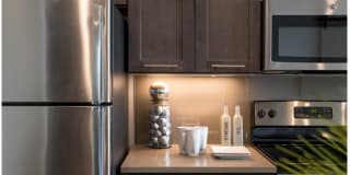 Encore Urban Living Gallery 10