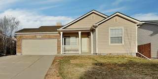 4364 Threshing Dr Gallery 1