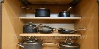 630 N 46th Gallery 11