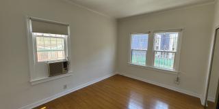 6828 Leland Way Gallery 9
