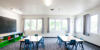 Sutton Hill Gallery 25