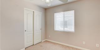 5507 BIG RED Court Gallery 32