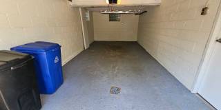 Amazing 3 Bedroom house Located in Lawrenceville! Gallery 29