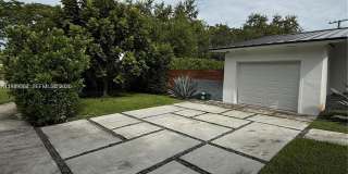 675 Northeast 93rd Street Gallery 23