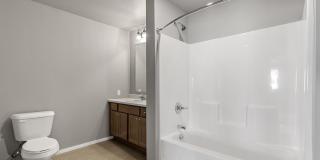 Sedona Flats Gallery 32