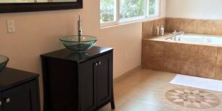 GORGEOUS Ocean View Home in an exclusive Talega gated community, Available Mid July!! Gallery 20