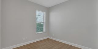 13766 ROSBASH ALY Gallery 24