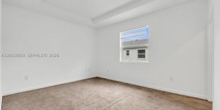 1791 SE 27th Ter Gallery 16