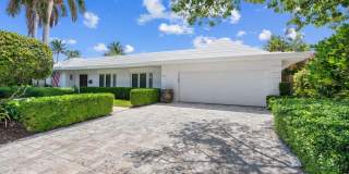 2848 NE 35th Court Gallery 1